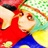 lookforsth 2178378