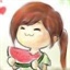 yanzi230