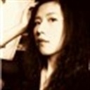 donna 632379
