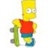 tom 100380
