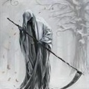 裘卡 1744381