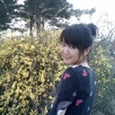 daisy 1770382