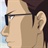 MADAO998382