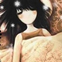 momo 1642385