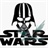 Alan_Skywalker
