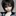 rdream 646385