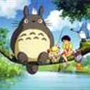 远足 1434386