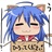 雍容mo2on