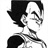Jacques 1222388
