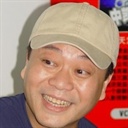 黑摩鲤 1674389