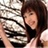 Jane 100039