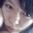 Ivy zhu 1922391