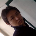 Kev 784391