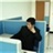 带你去飞 526392