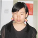 小X 984392