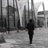 左手 1094393