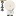 lachesis 1260394