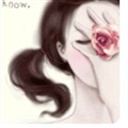小茹 1956394