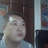 xiaoxiao 2300394