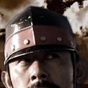 察木 976394