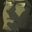 大蛇 1338395