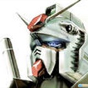 cyfsix 172395