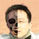 捉刀人 1088396