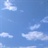 独孤十里 1174397