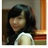 christine 1404398