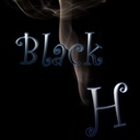 BlackH 2328399