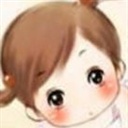 我是谁的她 818399