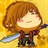 Leon 1828004
