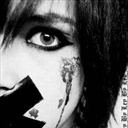 霜之哀伤 722004