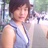 liqian520