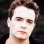 Shane