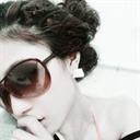 U·Lee 1024401