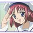 Sai爆颜贱神 1868401