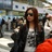 cool 2116401