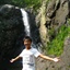Eric1578402