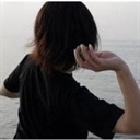 momo 1666402