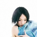 Nomay 1850402