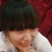 彩彩5 2154402