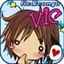 Jessie Won 934402
