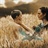 MRSUNSHINE 1082403