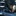 Sylvanus 1460403