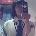 爱梦电影 2006403