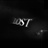 room3 1024404