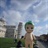 伊甸园 1118404