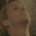 Jack Bauer 1518404