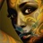 MG·Queen 690404